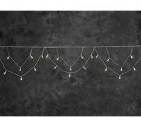 Guirlande lumineuse pour l'extérieur Konstsmide 2738-802 LED N/A 1 pc(s)
