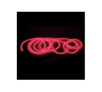 Eclairage et jeux de lumière Eurolite guirlande lumineuse rouge 9 m