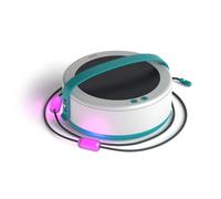 BioLite - Solar String 44' - Lampe à LED - color