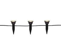 Guirlande lumineuse solaire Mini Spot