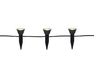 Guirlande lumineuse solaire Mini Spot