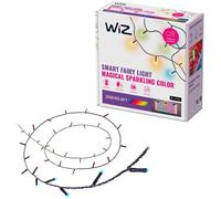 WiZ Fairy Light 20 M