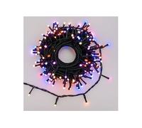 Guirlande lumineuse WONDER 16m 200 LED SuperBright Ø5mm G