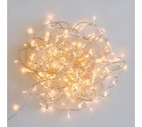 Guirlande lumineuse X LED Lotti