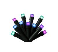 Guirlande lumineuse Yeelight Holiday-12V-200L-20m-BLE