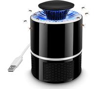 Guirlande Micro LED solaire 20m ¿ 200 LED Blanc Chaud ¿ Câble Argent Transparent ¿ Usage Extérieur ¿ Fil lumière solaire