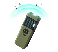 Guirlande Micro LED solaire 20m ¿ 200 LED Blanc Chaud ¿ Câble Argent Transparent ¿ Usage Extérieur ¿ Fil lumière solaire