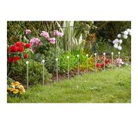 Guirlande multi-balises glowball SMART GARDEN
