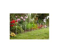 Guirlande multi-balises GlowBall x10