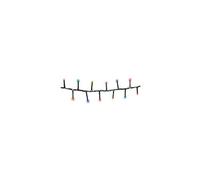 Guirlande scintillante compact EDM - esprit de Noël - multicolore et blanc chaud - ampoules LED - 16 m - 72249