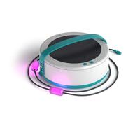 BioLite - Solar String 18' - Lampe à LED - color