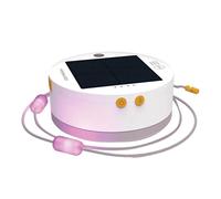 Luci Color String Lights Color White