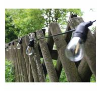 Guirlande solaire rio grande