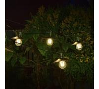 Guirlande Vivo 365 20L