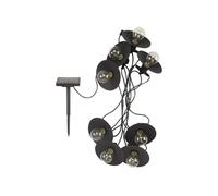 Guirlande Vivo 365 20L