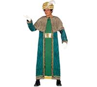 GUIRMA, S.A.. Déguisement de Roy Mage. XL. Adulte XL