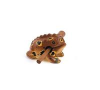 Fuzeau – Grenouille 6 cm