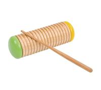 Guiro Shaker