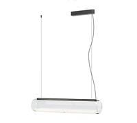 Guise Suspension Horizontal Grand