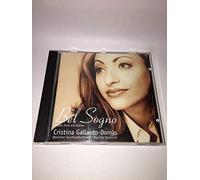 Guiseppe Verdi - Bel Sogno - Grands Airs de l'opéra italien