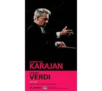 Guiseppe Verdi, Volume 31 : Don Carlo, Fernandi, Jurinac, Simionato, Bastianini, Siepi (CD Inclus) de Le Figaro (29 septembre 2011) Relié