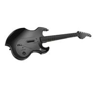 Guitaire sans fil - Xbox Series X|S, Xbox One et PC - Riffmaster - PDP- Noir