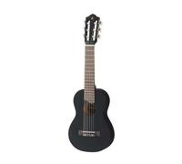 YAMAHA GL1BL GUITALELE (GUITARE UKULELE) 6 CORDES NOIR + ETUI