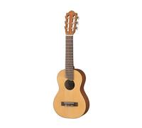 Yamaha Yamaha GL1 Guitalele