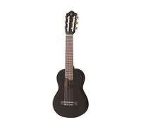 Guitalele Yukulele 6 cordes GL1 avec housse Noir