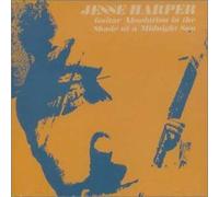 Guitar Absolution in The... [IMPORT]