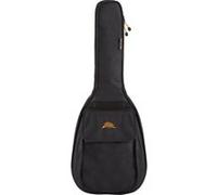 Guitar Accessory Tobago AGB30C - 15MM CLASSIQUE Pour guitare classique