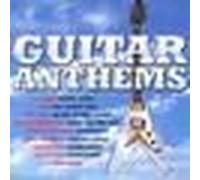 Guitar Anthems