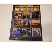 Guitar Anthology Series: Authentic Guitar Tab