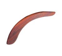 Guitar Armrest Replacement Instrument Wooden Ergonomic