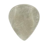Guitar Bass Pick Ukulele Plectrums Droplet Forme Acoustique Pick Guitar Resin Electric Thumb Easy To Use Plectrums For Guitaristes Music Lovers