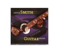 Guitar Boogie