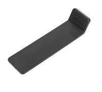 Guitar Bridge Shim | ABS Plastic Floating Tremolo Tool for Stable Pitch & Smooth Vibrato | Portable Bridge Replacement for Electric Guitar