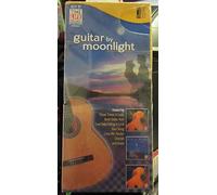 Guitar by Moonlight [Import]