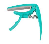 Guitar Capo, Adjustable Convenient Trainer Accessories, Learning Tool