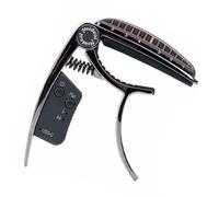 Guitar Capo Studio Accessoire Pour Les Changements De Clé Rapide For Studio And Live Shows Tourner