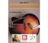 Guitar Chord Chart William Bay (Auteur)