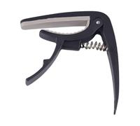 Guitar Clip, Adjustable Convenient Trainer Accessories, Learning Tool