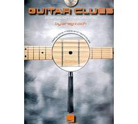 Guitar Clues