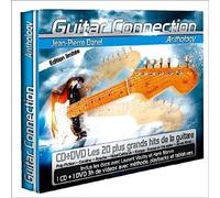 Compilation - Guitar Connection Anthology