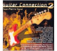 Guitar Connection Vol. 2