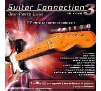 Guitar Connection Vol 3