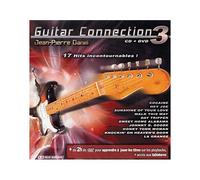 Guitar Connection Vol 3