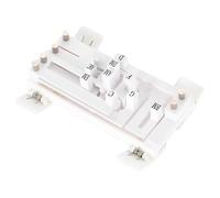 Guitar Cord Presser, Guitar Learning Tool, Portable Chord Practice Guide