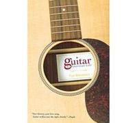 Guitar David Mamet (Auteur)