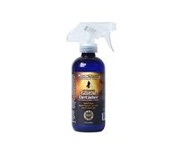 Guitar Detailer Tech Size